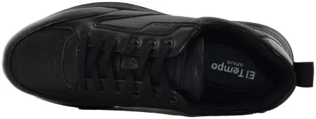 Купить YC037_02PT-BL EL TEMPO Кроссовки мужские за 4 950 руб. в интернет-магазине Дом Обуви