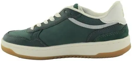 Купить W1900-54 RIEKER Кеды женские за 8 850 руб. в интернет-магазине Дом Обуви