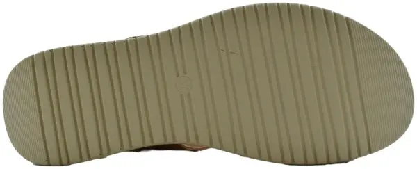 Купить DL-S26-HLM3-52-1 Covani Босоножки женские за 4 690 руб. в интернет-магазине Дом Обуви