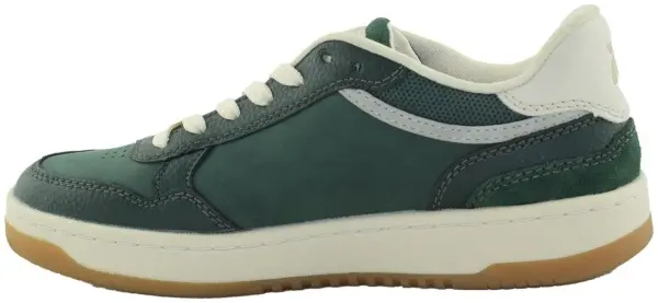 Купить W1900-54 RIEKER Кеды женские за 8 850 руб. в интернет-магазине Дом Обуви