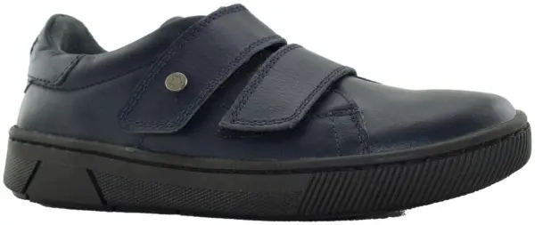 Купить 5-512389-2412  Pixel&Co Полуботинки детские за 4 910 руб. в интернет-магазине Дом Обуви