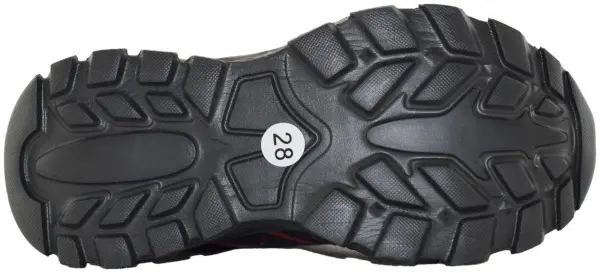 Купить 72973с-2 KAPIKA Кроссовки детские за 3 170 руб. в интернет-магазине Дом Обуви