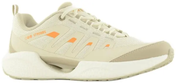 Купить F7355-16 STROBBS Кроссовки женские за 3 450 руб. в интернет-магазине Дом Обуви Купить F7355-16 STROBBS Кроссовки женские за 3 450 руб. в интернет-магазине Дом Обуви