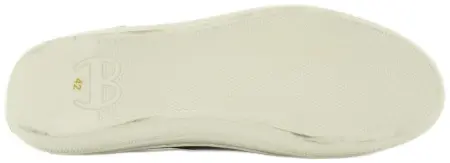 Купить Л826сп JONNY FIRE Полуботинки мужские за 2 350 руб. в интернет-магазине Дом Обуви