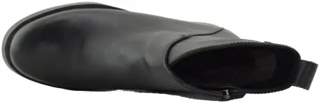 Купить H751-B121-1 JA'VENSI Ботинки женские за 7 190 руб. в интернет-магазине Дом Обуви