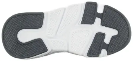 Купить 22686т-2 KAPIKA Полуботинки детские за 3 590 руб. в интернет-магазине Дом Обуви