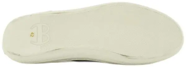 Купить Л826сп JONNY FIRE Полуботинки мужские за 2 350 руб. в интернет-магазине Дом Обуви