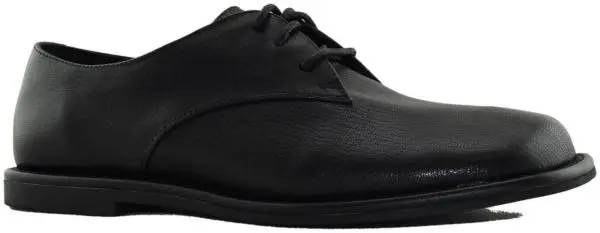 Купить RL082_01KK-BL EL TEMPO Полуботинки женские за 8 590 руб. в интернет-магазине Дом Обуви