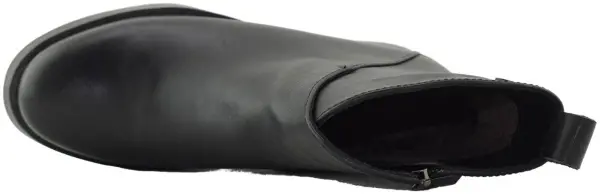 Купить H751-B121-1 JA'VENSI Ботинки женские за 7 190 руб. в интернет-магазине Дом Обуви