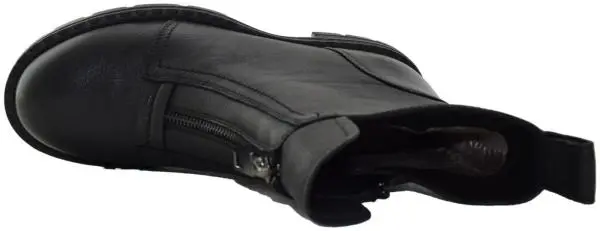 Купить 25-DBE29-2-301 BONAVI Ботинки женские за 8 830 руб. в интернет-магазине Дом Обуви