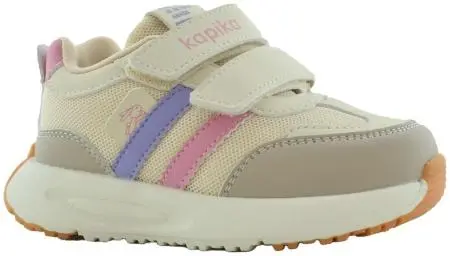 Купить 71532-2 KAPIKA Кроссовки детские  за 3 140 руб. в интернет-магазине Дом Обуви