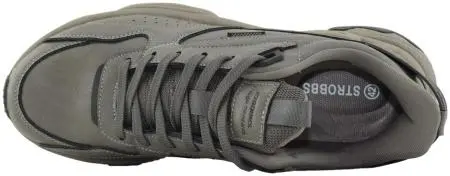 Купить C3472-10 STROBBS Кроссовки мужские за 5 200 руб. в интернет-магазине Дом Обуви