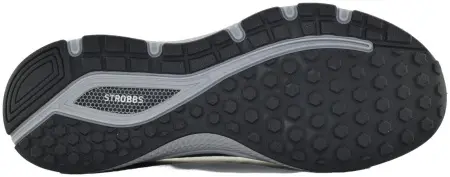 Купить C3554-1 STROBBS Кроссовки мужские за 5 530 руб. в интернет-магазине Дом Обуви