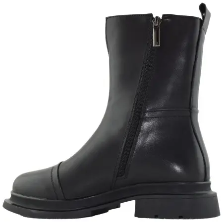 Купить H642-W330-1 JA'VENSI Ботинки женские за 7 310 руб. в интернет-магазине Дом Обуви Купить H642-W330-1 JA'VENSI Ботинки женские за 7 310 руб. в интернет-магазине Дом Обуви