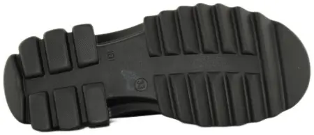 Купить 928320/06-04 BETSY Туфли подростковые за 2 270 руб. в интернет-магазине Дом Обуви