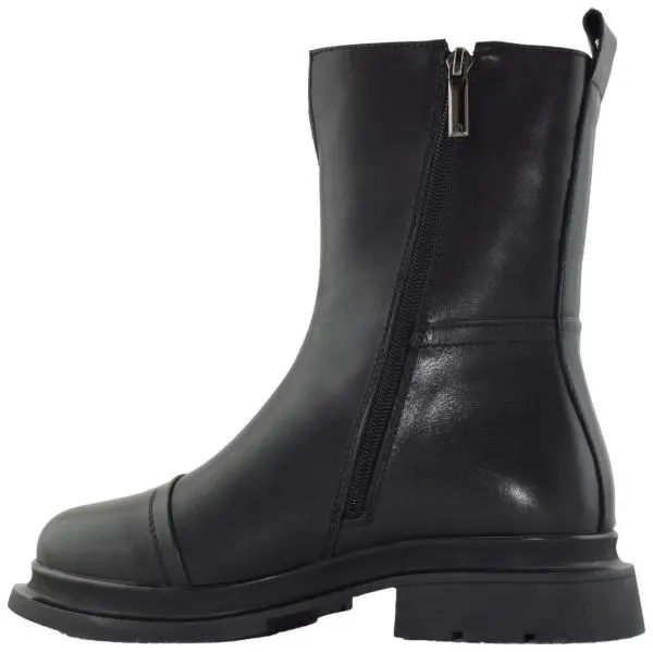 Купить H642-W330-1 JA'VENSI Ботинки женские за 7 310 руб. в интернет-магазине Дом Обуви Купить H642-W330-1 JA'VENSI Ботинки женские за 7 310 руб. в интернет-магазине Дом Обуви