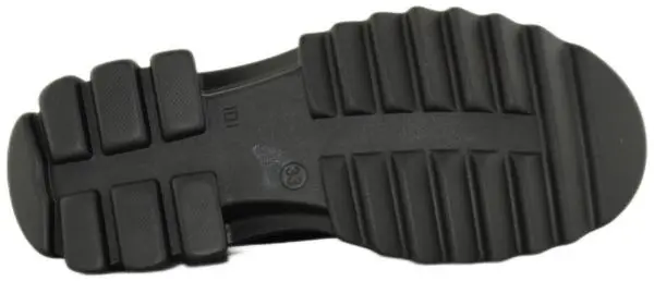 Купить 928320/06-04 BETSY Туфли подростковые за 2 270 руб. в интернет-магазине Дом Обуви