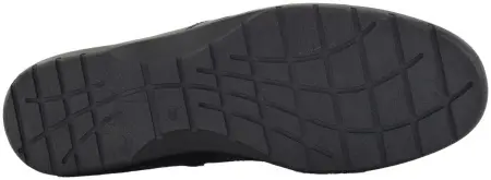 Купить 9-9-25152-41-022 CAPRICE Ботинки женские за 9 995 руб. в интернет-магазине Дом Обуви