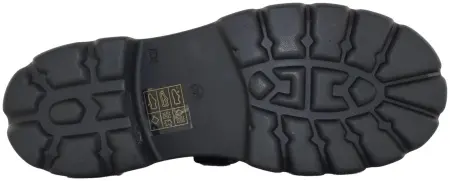 Купить 20248030019 ACOOLA Туфли подростковые за 3 790 руб. в интернет-магазине Дом Обуви