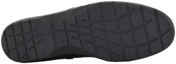 Купить 9-9-25152-41-022 CAPRICE Ботинки женские за 9 995 руб. в интернет-магазине Дом Обуви