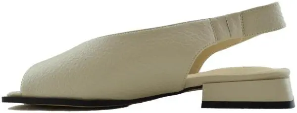 Купить 51-BKA4-13-111 BONAVI Босоножки женские за 4 240 руб. в интернет-магазине Дом Обуви