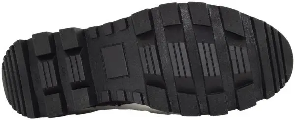 Купить C937-17 STROBBS Сапоги мужские за 6 860 руб. в интернет-магазине Дом Обуви