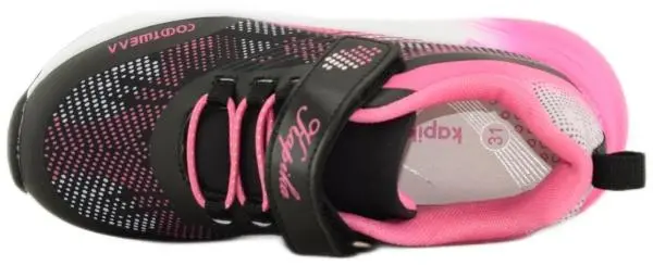 Купить 73745c-1  KAPIKA Кроссовки детские  за 2 390 руб. в интернет-магазине Дом Обуви