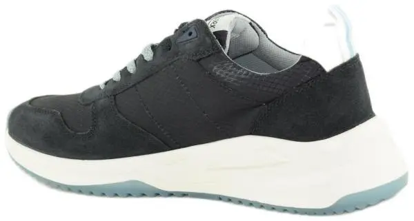 Купить 5-5-13614-38-805 S.OLIVER Кроссовки мужские за 4 990 руб. в интернет-магазине Дом Обуви