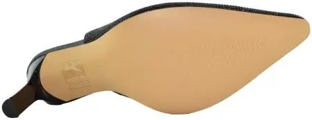 Купить A715H-M317-G513 JA'VENSI Туфли женские за 6 790 руб. в интернет-магазине Дом Обуви