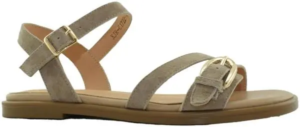 Купить XJR-61722-1D-NP MADELLA Босоножки женские за 5 690 руб. в интернет-магазине Дом Обуви