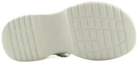 Купить T-10530-H TomMiki Сандалии детские  за 2 070 руб. в интернет-магазине Дом Обуви