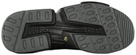 Купить B120чп JONNY FIRE Полуботинки мужские за 3 490 руб. в интернет-магазине Дом Обуви