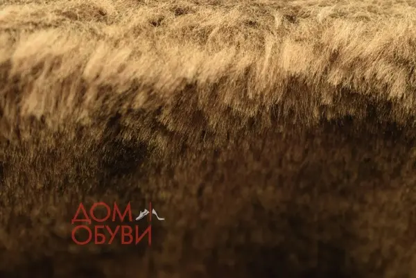 Купить 888203/01-01 KEDDO Сапоги резиновые женские за 1 610 руб. в интернет-магазине Дом Обуви