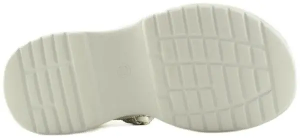 Купить T-10530-H TomMiki Сандалии детские  за 2 070 руб. в интернет-магазине Дом Обуви