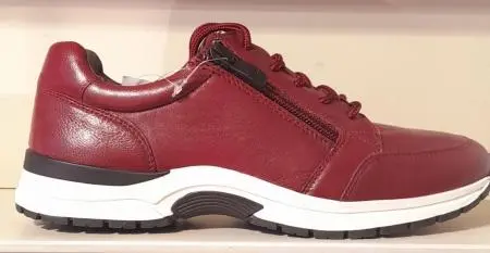 Купить 9-9-23755-41-540 CAPRICE Кроссовки женские за 7 590 руб. в интернет-магазине Дом Обуви