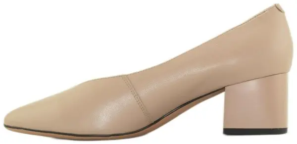 Купить 22C5-21-109 LADY COUTURE Туфли женские за 7 400 руб. в интернет-магазине Дом Обуви