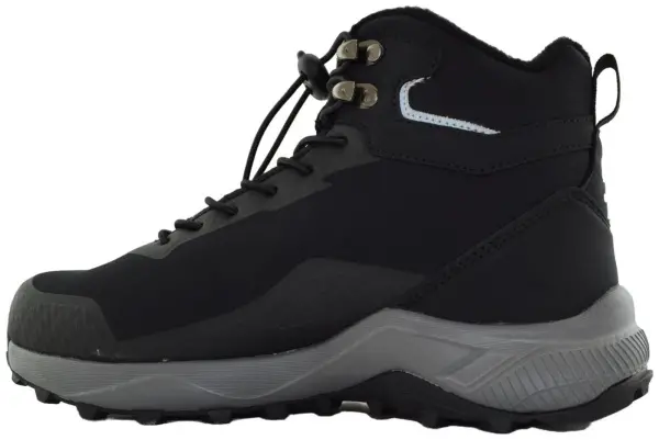 Купить 44288лс-1 KAPIKA Ботинки подростковые за 5 620 руб. в интернет-магазине Дом Обуви