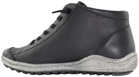 Купить R1498-01 REMONTE Ботинки женские за 6 360 руб. в интернет-магазине Дом Обуви