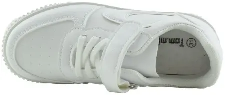 Купить T-10999-A TomMiki Кроссовки детские  за 1 770 руб. в интернет-магазине Дом Обуви