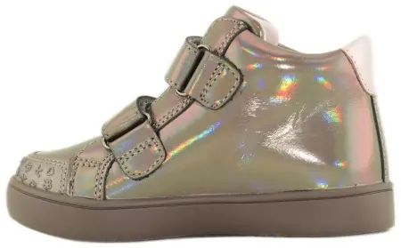 Купить 52421у-2 KAPIKA Ботинки детские за 3 490 руб. в интернет-магазине Дом Обуви