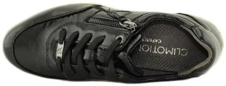 Купить 9-9-23708-27-017 CAPRICE Кроссовки женские за 5 200 руб. в интернет-магазине Дом Обуви