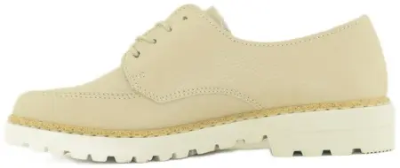 Купить 54806-60 RIEKER Полуботинки женские за 4 170 руб. в интернет-магазине Дом Обуви