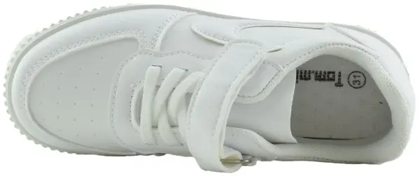 Купить T-10999-A TomMiki Кроссовки детские  за 1 770 руб. в интернет-магазине Дом Обуви