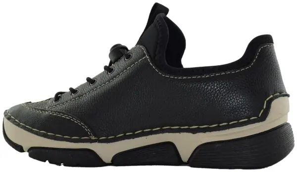 Купить 45967-00 RIEKER Кроссовки женские за 7 750 руб. в интернет-магазине Дом Обуви