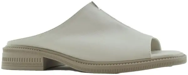 Купить 41-CHA4-14-111 BONAVI Сабо женские за 3 220 руб. в интернет-магазине Дом Обуви