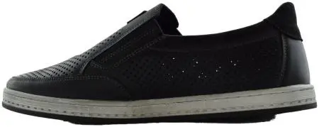 Купить 22-1714-40 Magellan Слипоны мужские за 5 630 руб. в интернет-магазине Дом Обуви Купить 22-1714-40 Magellan Слипоны мужские за 5 630 руб. в интернет-магазине Дом Обуви