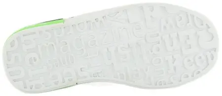 Купить 1940-13-21A-01 Minimen Кроссовки детские за 3 160 руб. в интернет-магазине Дом Обуви Купить 1940-13-21A-01 Minimen Кроссовки детские за 3 160 руб. в интернет-магазине Дом Обуви