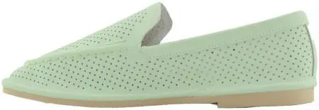 Купить VK54-178530/8 RESPECT Туфли женские за 3 480 руб. в интернет-магазине Дом Обуви