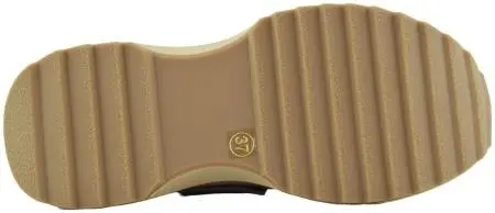 Купить XZZ-32927-1D-SB MADELLA Кроссовки женские за 8 760 руб. в интернет-магазине Дом Обуви