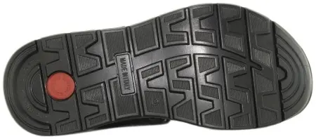 Купить 153520 3000/018 IMAC Сандалии мужские за 5 950 руб. в интернет-магазине Дом Обуви